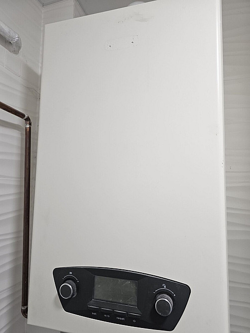 Продаж приміщення вільного призначення на Замонастирська вул., 10 поверх - 4/6 Тернопіль - фото 5