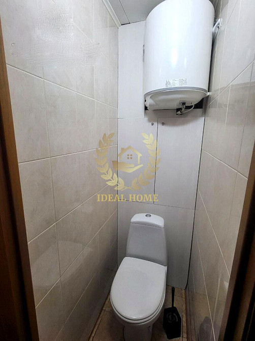 Продаж Квартира 1-кімнатна, 7/9 поверх на Януша Корчака ул., 20А Kiev - photo 10