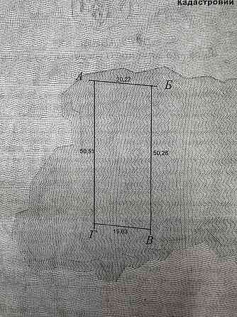 Продаж земельної ділянки 10 соток на Підприємців Khryplyn