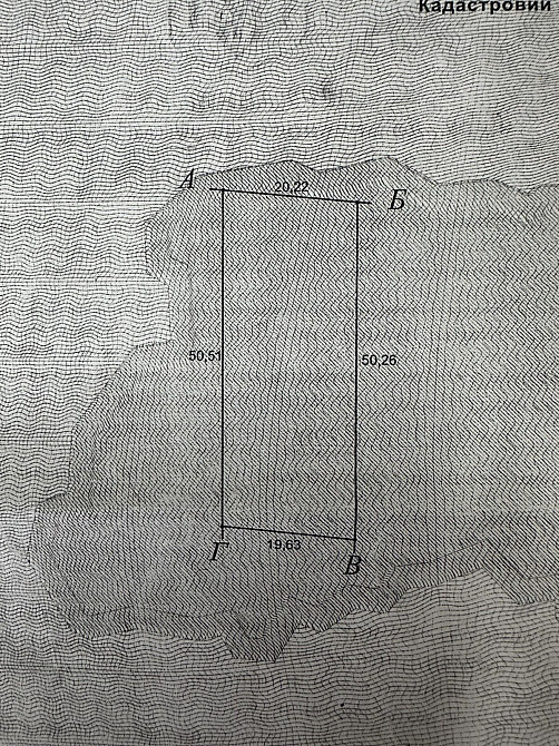 Продаж земельної ділянки 10 соток на Підприємців Khryplyn - photo 2