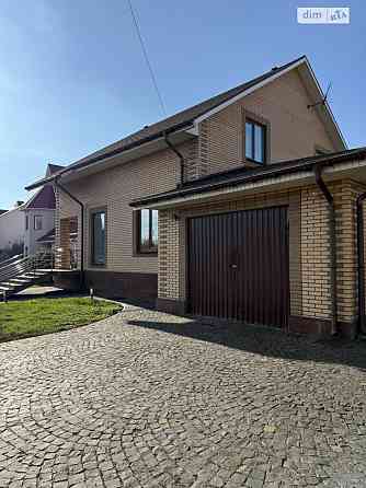 Продаж Будинок на Гніванський провулок 3 Винница