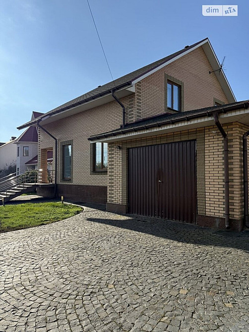 Продаж Будинок на Гніванський провулок 3 Винница - изображение 2