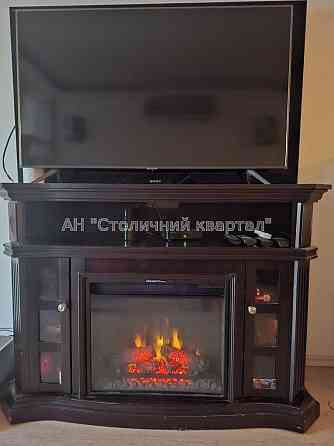 Оренда Будинок 3-кімнатний на Чорновола В'ячеслава вул., 20 Київ