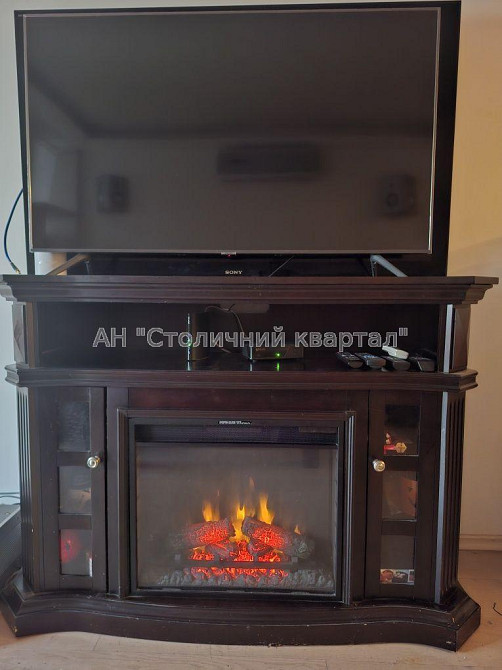 Оренда Будинок 3-кімнатний на Чорновола В'ячеслава вул., 20 Київ - фото 2