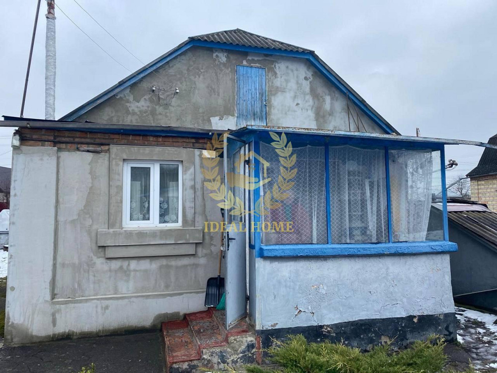 Продам хроший дім в Фастові Fastiv - photo 12