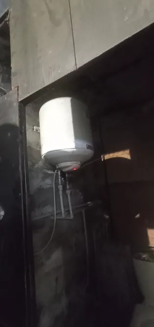 Продаж Окрема будівля / частина будівлі площа 500 кв.м 1-й поверх на Іларіонівська Дніпро - фото 19