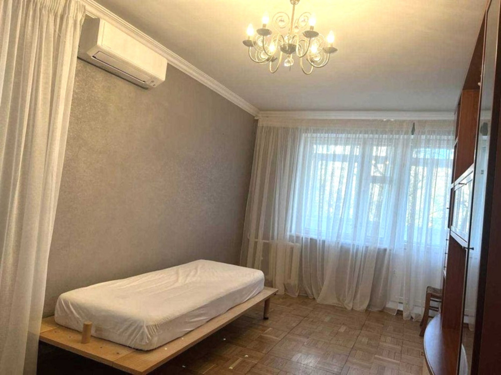 Продам 2 комнатную. Спецпроект. Начало Таирова. Ак. Королева Одеса - фото 9