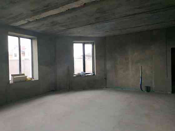 3 комнатная квартира в НОВОМ кирпичном доме возле МАРШАЛ СИТИ Лиманка