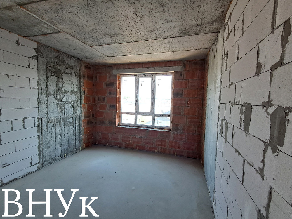 Продаж Квартира 3-кімнатна, 7/16 поверх на вул. Нечая Полковника Ternopil' - photo 13