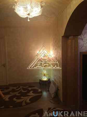 Продам дом на ул.Каманина Одеса