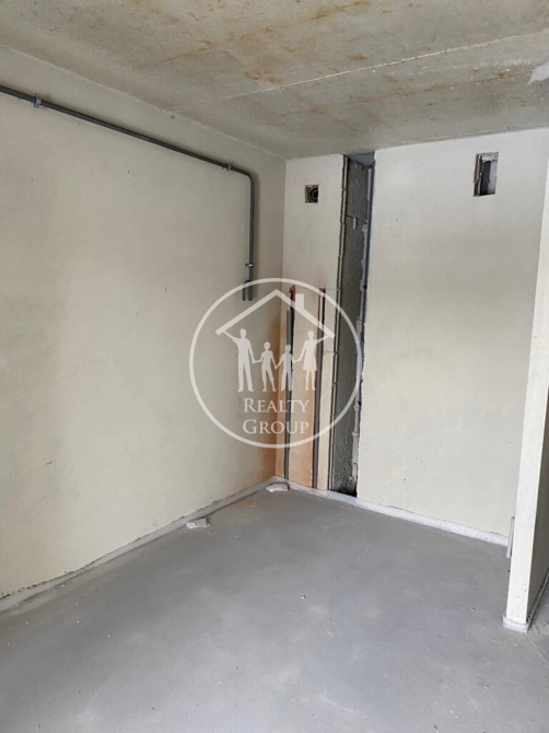 Продаж Квартира 1-кімнатна, 2/10 поверх на Роксоляни вул., 1 Львів - фото 8