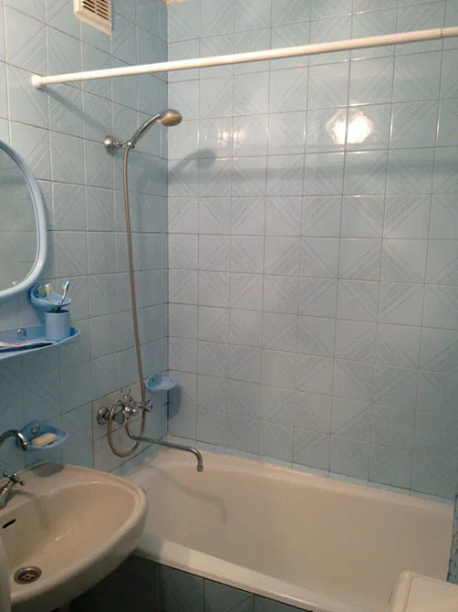 3-кімнатна, Героїв Дніпра вул., 9, Оболонський Kiev - photo 18