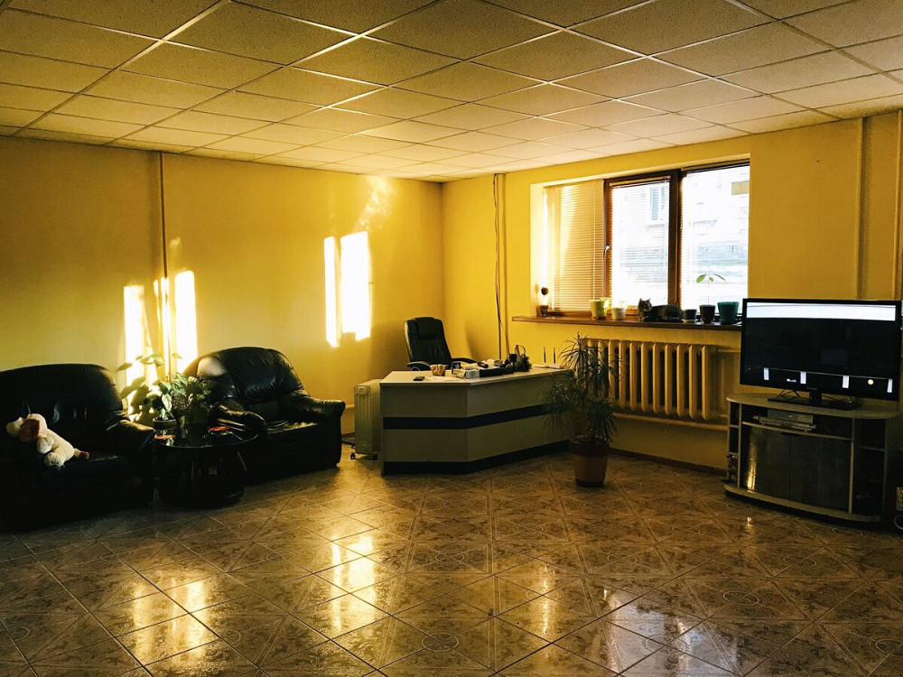 Будинок 250 кв.м 19 сот. ділянка р-н Беляева Kirovohrad - photo 16