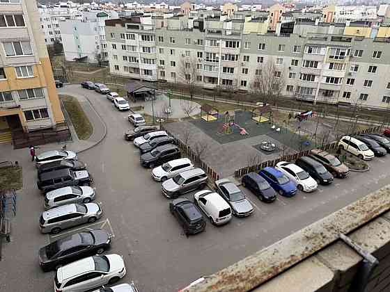 Продаж Квартира 2-кімнатна, 6/7 поверх на Тимофіївська Вінниця