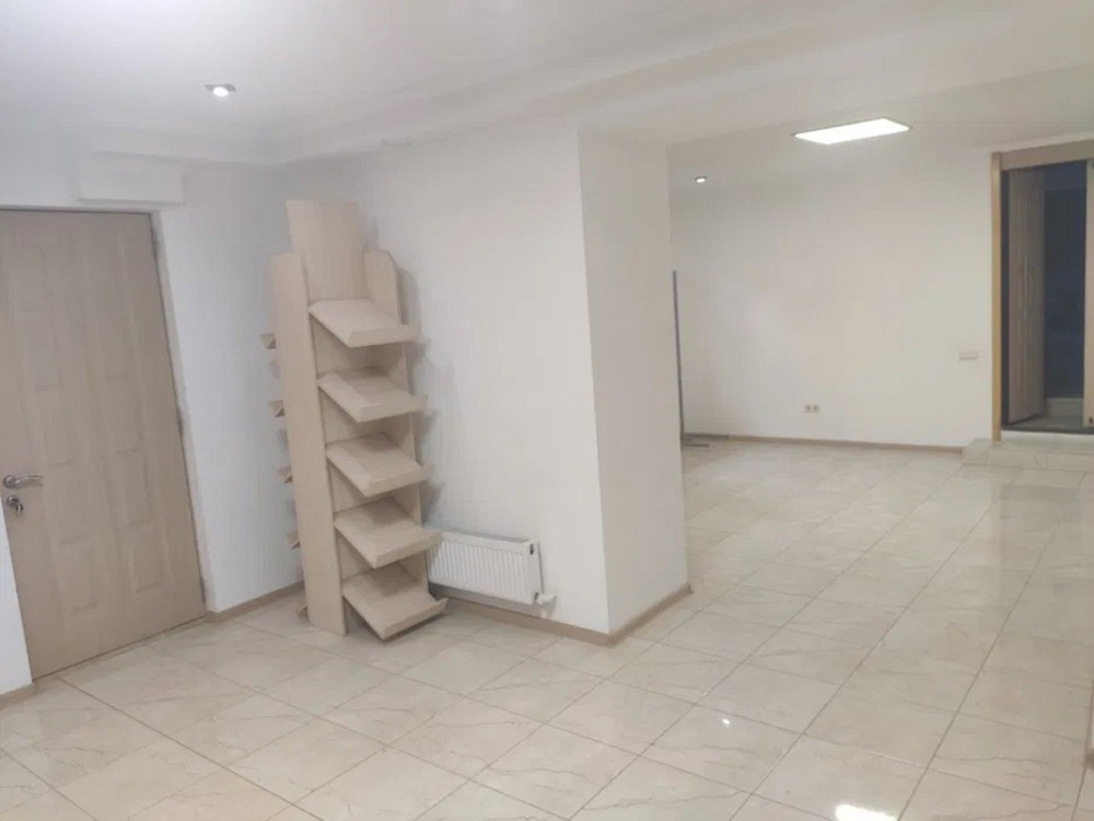 Продаж торгове приміщення на Бунина ул., 20 поверх - -1/3 Одеса - фото 12