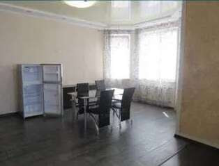 Продаж Квартира 2-кімнатна, 20/24 поверх на Среднефонтанская улица, 19А Одеса - фото 10