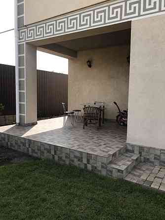 Продаж Будинок на вул. Берегова Одеса