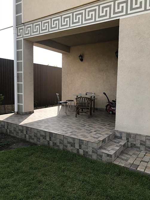 Продаж Будинок на вул. Берегова Одесса - изображение 2