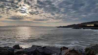 Продается дом в районе Большевик Одеса