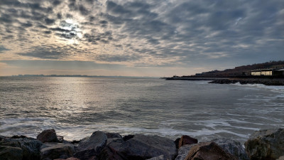 Продается дом в районе Большевик Одеса - фото 3