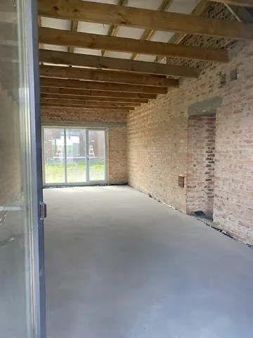 Продаж 1-поверховий   105 кв.м 3 кімн. на Макарова масив Рівне - фото 13