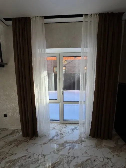 Продаж 2-поверховий Дуплекс з ділянкою 2.5 сот 120 кв.м 3 кімн. на Провулок Світанковий Агрономічне - фото 14