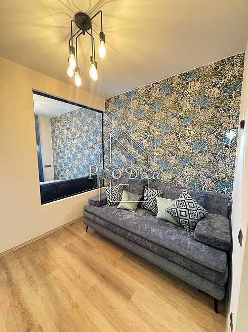 Продаж Будинок 1-кімнатний на Васильківська вул., 37Г Kiev - photo 8