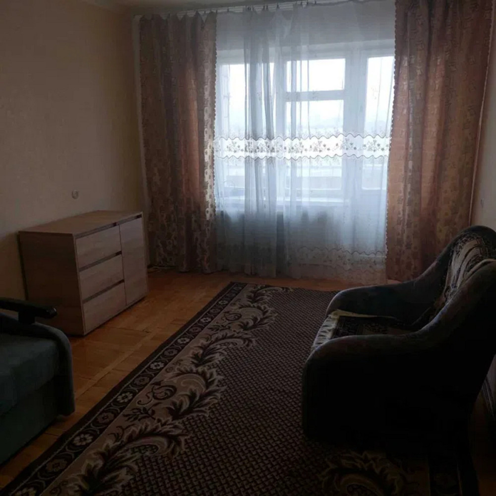 Оренда Квартира 1-кімнатна, 14/15 поверх на Василя Липківського, 37 Kiev - photo 6