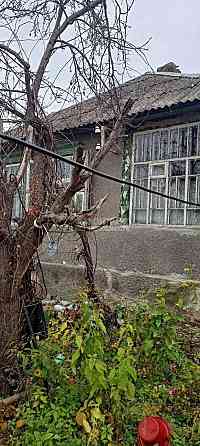 Продаж Будинок 2-кімнатний на вул. Архангельська Харків