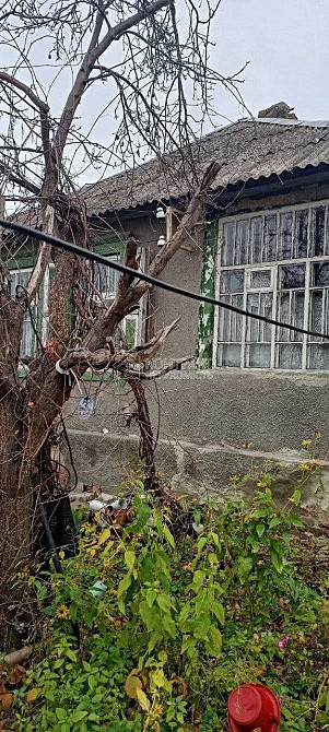 Продаж Будинок 2-кімнатний на вул. Архангельська Харків - фото 1