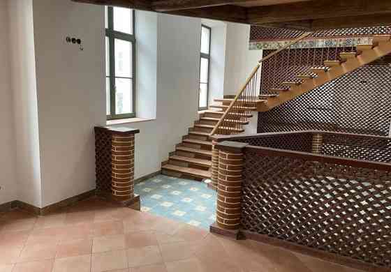 Продаж торгове приміщення на Ланжероновская ул., 17 поверх - 1/2 Одесса