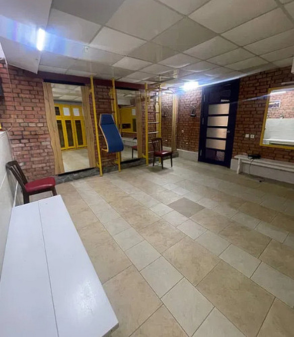 Продаж торгове приміщення на Шевченко ул., 20 Дніпро - фото 8