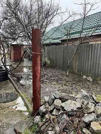 Продаж Будинок Kirovohrad