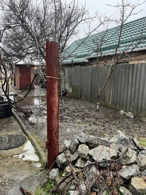 Продаж Будинок Кропивницкий - изображение 3