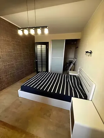 Продажа 1к Квартира 48.1 кв.м Дмитра Кедріна вулиця 53А Днепр - изображение 12