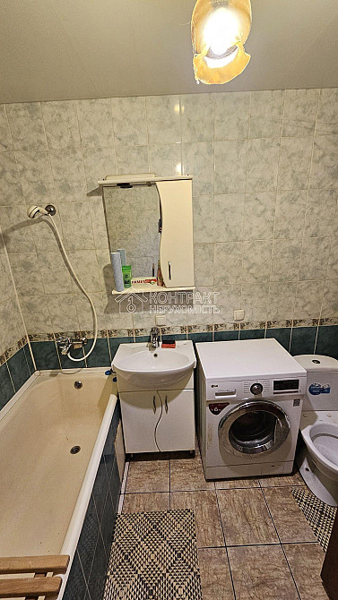 Продаж Будинок 4-кімнатний на вул. Дмитра Вишневецького проїзд Харьков - изображение 16