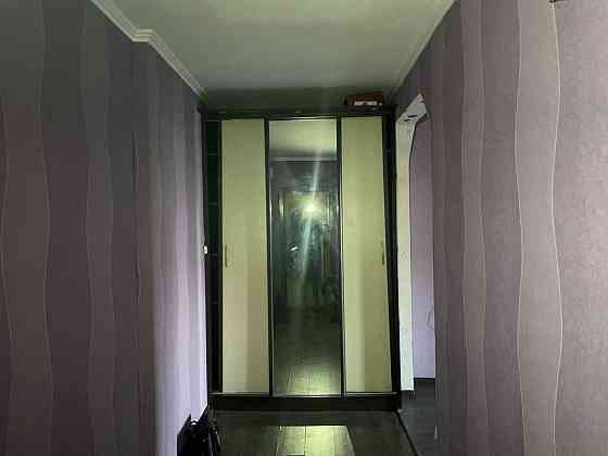 Продаж Квартира 2-кімнатна, 7/16 поверх на Будищанська вул., д. 5 Kiev