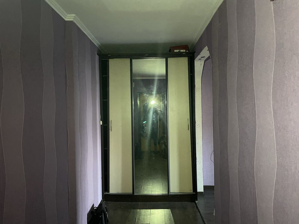 Продаж Квартира 2-кімнатна, 7/16 поверх на Будищанська вул., д. 5 Киев - изображение 5