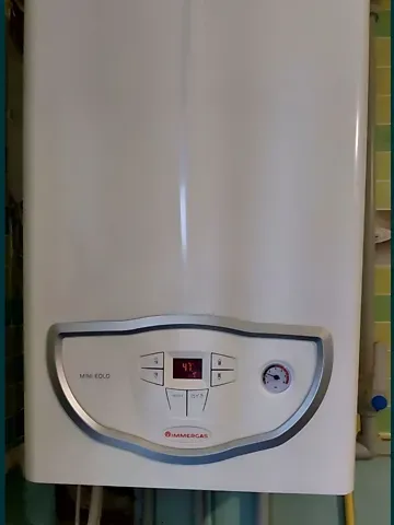 Продаж 1-поверховий   85 кв.м 4 кімн. на Свердлова вулиця 2 Кропивницький - фото 5