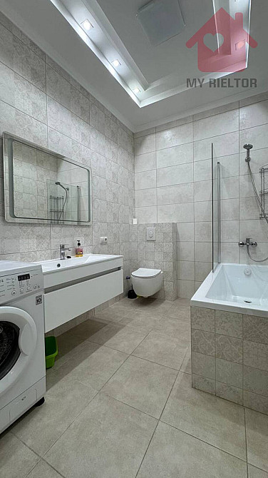 Оренда трикімнатної квартири по вул.Підгірна Uzhhorod - photo 13