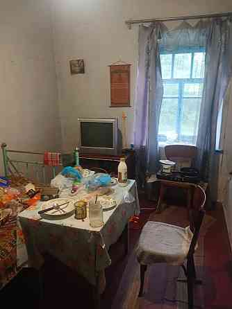 Продаж Будинок на Шкільна Побірка