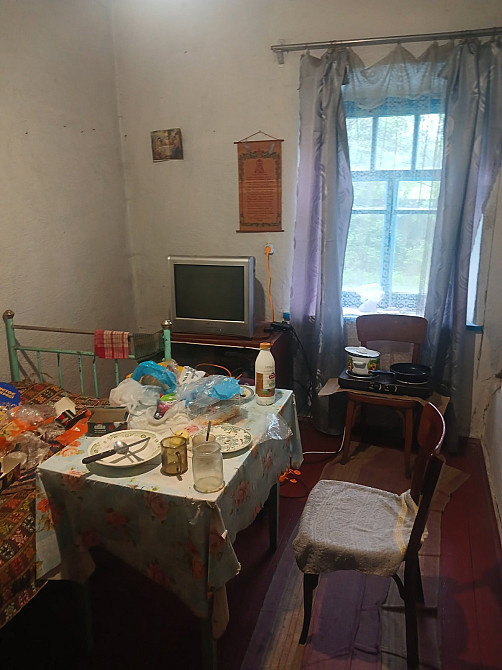 Продаж Будинок на Шкільна Побірка - фото 4