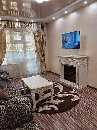 Оренда Квартира 2-кімнатна, 4/16 поверх на м.Лукьяновская, 1 Київ