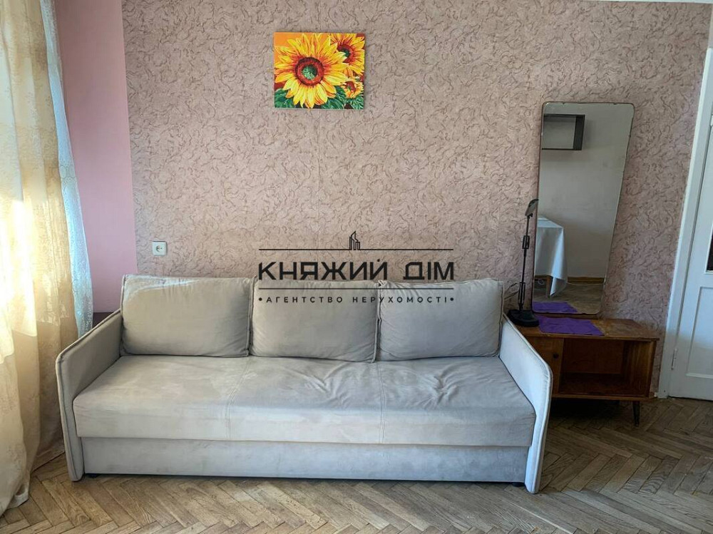 Продаж Квартира 2-кімнатна, 2/5 поверх на Новикова-Прибоя ул. Kiev - photo 7