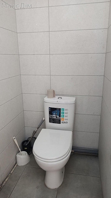 Оренда торгове приміщення на вул. Текстильна приміщень - 4, поверх - 2/2 Тернопіль - фото 9