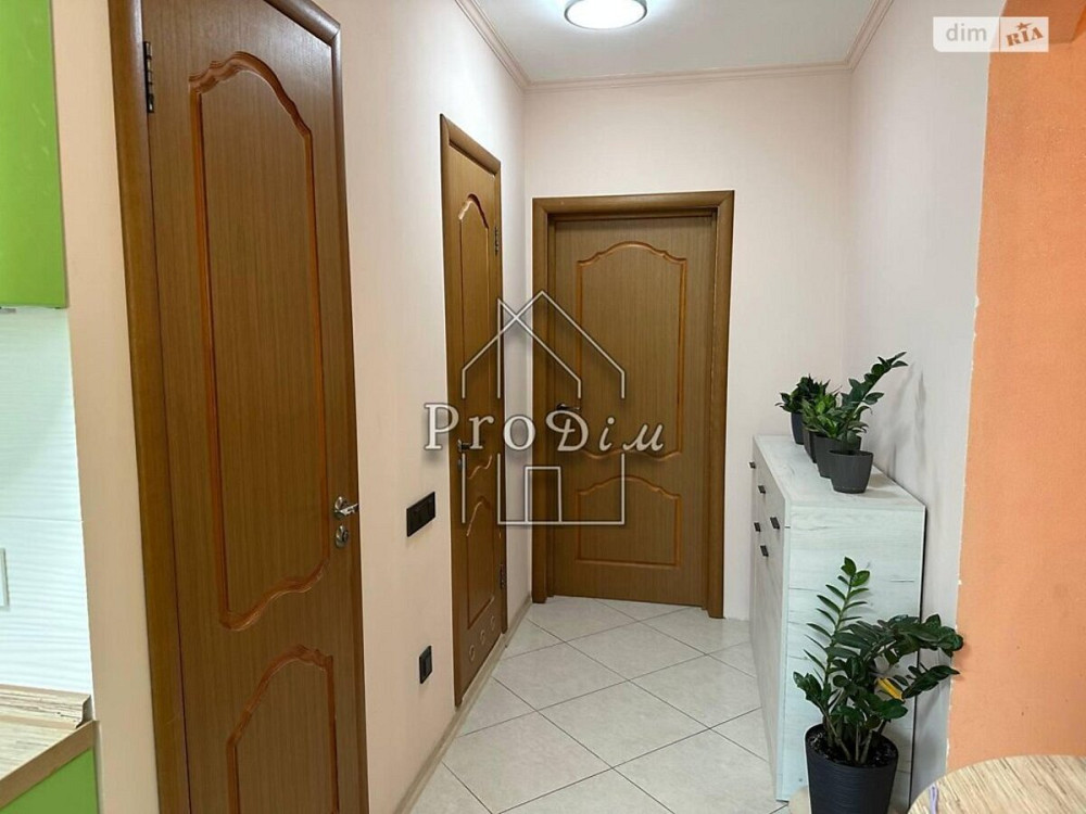 Продаж 3к квартира 78 м2, Троєщина Лаврухіна 7, Програми+ Київ - фото 10