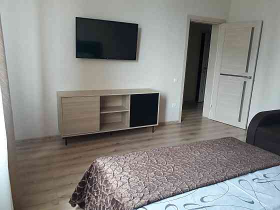 Продам 1 комнатную квартиру по ул.Канатная. Одеса