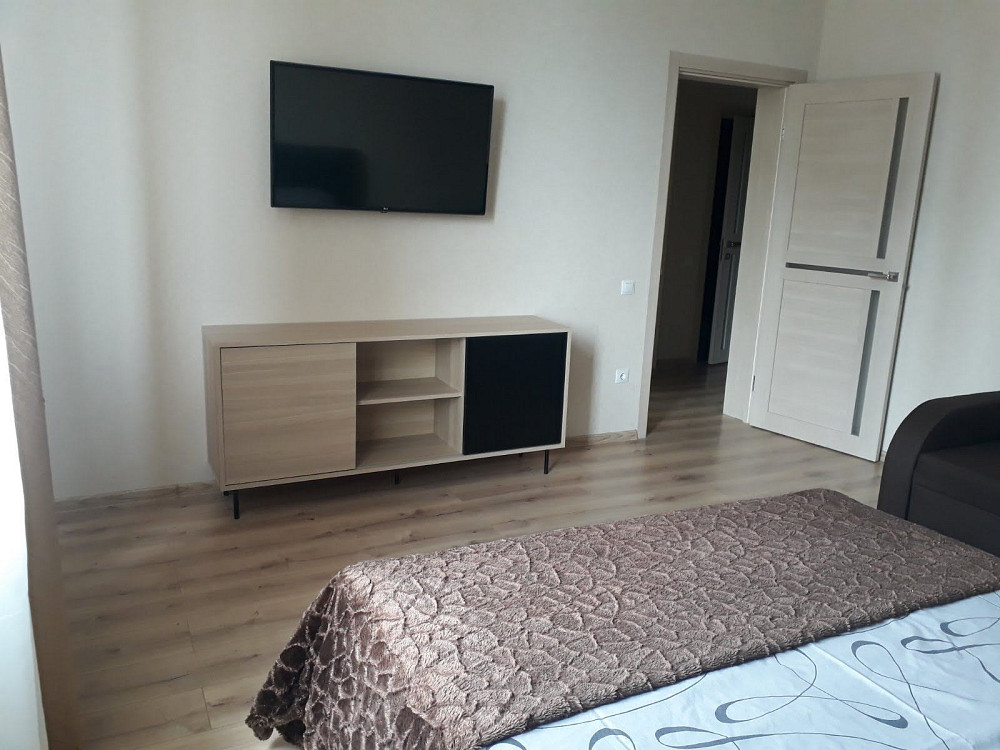 Продам 1 комнатную квартиру по ул.Канатная. Одеса - фото 1