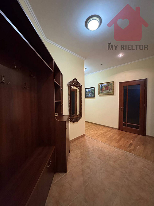 Продаж будинку Uzhhorod - photo 10