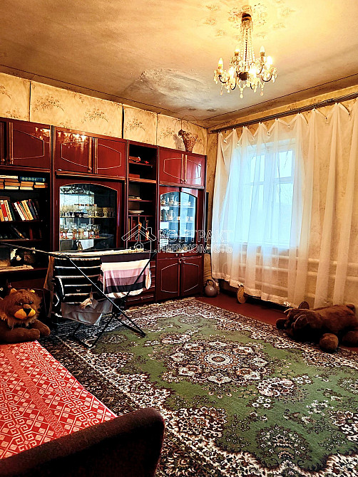Продаж Будинок 6-кімнатний на вул. Микитенка Харків - фото 11